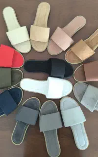 صندل خام