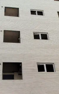 قالب بندی آلماتوربندی