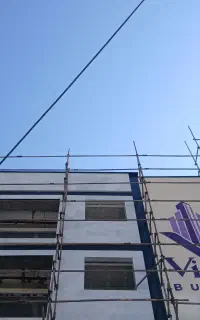 فلاشینگ کار،فلاشینگ،کانال سازی کولر،دریچه سازی