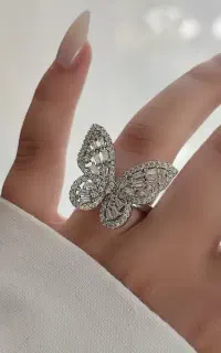 بدلیجات و اکسسوری رزا