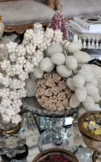 اتاق عقد و دفتر رسمی ازدواج(عقددائم،موقت،طلاق)