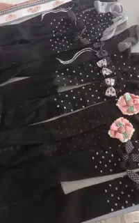 ساپورت و تی شرت شلوارک