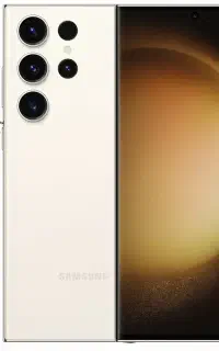 S23ultra 256 12 Vietnam