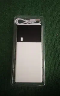 پاور بانک
