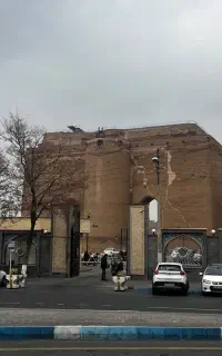 واگذاری مجوز آموزشگاه