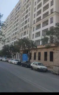 13سهم نگین پیروزی
