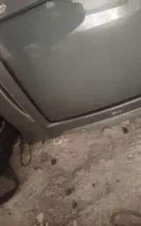 21اینچ اصل کره
