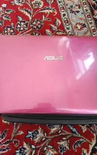 فروش لبتاب ASUS گرافیکدار