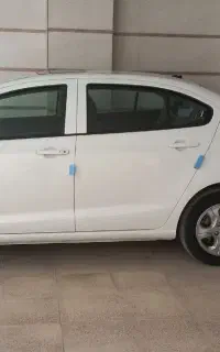 فروش خودرو سواری شاهین g سانروفدار