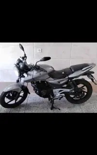 پالس uj4180