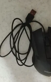 موس