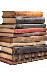 نیاز به مدرس اقتصاد خرد