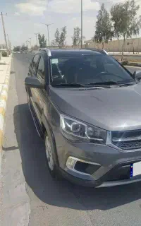 ایکس ۲۲ مدل ۱۴۰۰