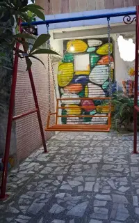 تاب فلزی