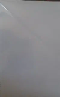 جزوه فینیتو
