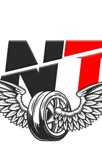 ریمپ و تیونینگ حرفه ای در محل و تعمیرگاه