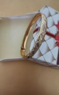 النگو بدون درصد