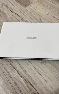 لپ تاپ ایسوس X552L