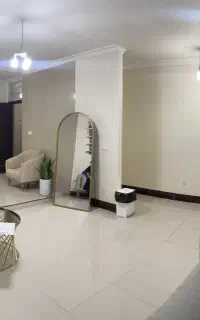 اجاره لاین از کلینیک