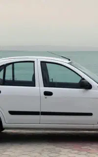 خواهان سرویس مدرسه