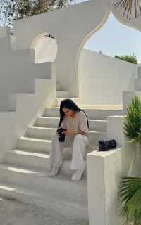 عکاسی عقد،بله برون،عروسی،عکاس تولد/تحویل فایل اصلی