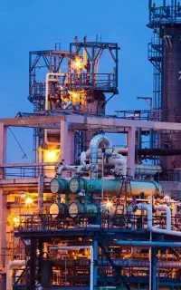 سرمایه گذاری