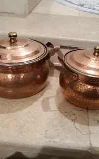 فروش لوازم خانگی