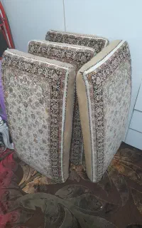 پشتی