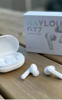 ایرپاد هایلو gt7