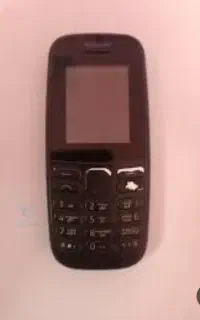 نوکیا ساده اصلی