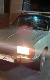 پیکان وانت ۸۰