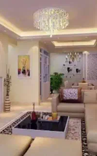 خدمات نظافت منزل