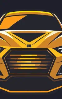 مکانیکی و جلوبندی سیار پردیسان