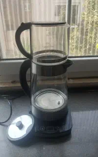 چایی ساز