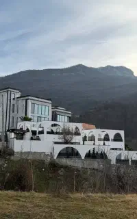 استخدام سرایدار تمام وقت