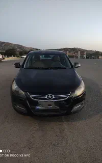 جک جی ۵ دنده ای