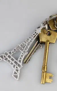خدمات قفل و کلید امیرعلی