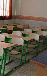 تدریس خصوصی با پتروکارت و ازاد