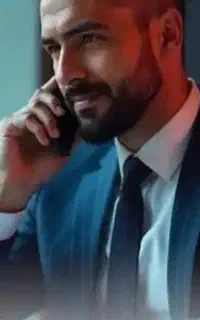 مشاور مالی ، مالیاتی و استقرار نرم افزارهای مالی