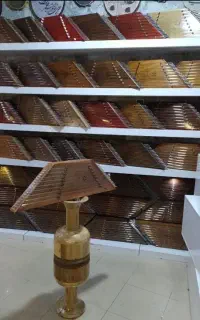 هزار نمونه سنتور(تمبک ضرب نی انبان دف نقد اقساط)