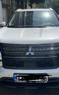 اوتلندر۲۰۲۳اچ لاین فول