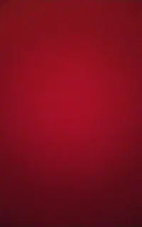 مانیتور . دزدگیر .دورین