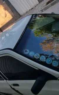 پراید79سلامت