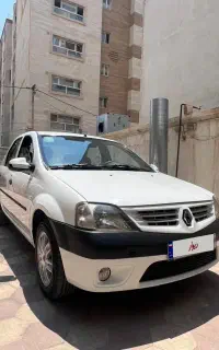 ال نود