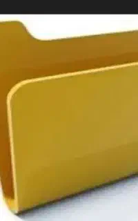 فایل نقشه و اکسل و پی دی اف