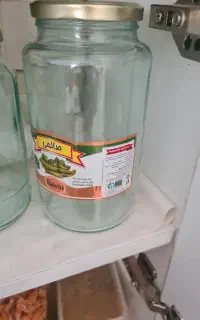 شیشه