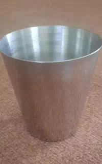 ظروف استیل