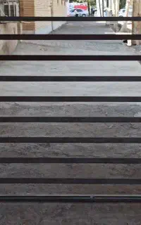 خدمات جوشکاری آهن آلات