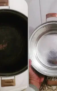 بازسازی ظروف مسی .تعمیراات سماور