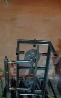 لوازم خانگی